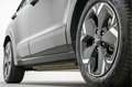 Kia e-Niro EV DynamicLine 64.8 kWh €2000,- Subsidie Mogelijk Zwart - thumbnail 14