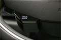 Kia e-Niro EV DynamicLine 64.8 kWh €2000,- Subsidie Mogelijk Zwart - thumbnail 34