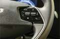 Kia e-Niro EV DynamicLine 64.8 kWh €2000,- Subsidie Mogelijk Zwart - thumbnail 33