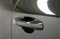 Kia e-Niro EV DynamicLine 64.8 kWh €2000,- Subsidie Mogelijk Zwart - thumbnail 15