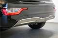 Kia e-Niro EV DynamicLine 64.8 kWh €2000,- Subsidie Mogelijk Zwart - thumbnail 18