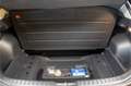 Kia e-Niro EV DynamicLine 64.8 kWh €2000,- Subsidie Mogelijk Zwart - thumbnail 22