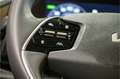 Kia e-Niro EV DynamicLine 64.8 kWh €2000,- Subsidie Mogelijk Zwart - thumbnail 32