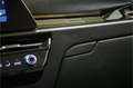 Kia e-Niro EV DynamicLine 64.8 kWh €2000,- Subsidie Mogelijk Zwart - thumbnail 44
