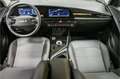 Kia e-Niro EV DynamicLine 64.8 kWh €2000,- Subsidie Mogelijk Zwart - thumbnail 30