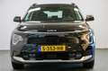 Kia e-Niro EV DynamicLine 64.8 kWh €2000,- Subsidie Mogelijk Zwart - thumbnail 3