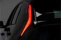Kia e-Niro EV DynamicLine 64.8 kWh €2000,- Subsidie Mogelijk Zwart - thumbnail 10