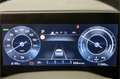 Kia e-Niro EV DynamicLine 64.8 kWh €2000,- Subsidie Mogelijk Zwart - thumbnail 35