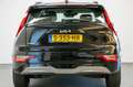 Kia e-Niro EV DynamicLine 64.8 kWh €2000,- Subsidie Mogelijk Zwart - thumbnail 6