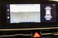 Kia e-Niro EV DynamicLine 64.8 kWh €2000,- Subsidie Mogelijk Zwart - thumbnail 24