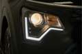 Kia e-Niro EV DynamicLine 64.8 kWh €2000,- Subsidie Mogelijk Zwart - thumbnail 8