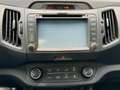 Kia Sportage 1.6 GDI 2WD Active Argento - thumbnail 12