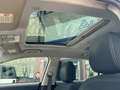 Kia Sportage 1.6 GDI 2WD Active Argento - thumbnail 11