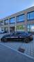 Mercedes-Benz 180 AMGLINE Schwarz - thumbnail 5