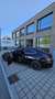 Mercedes-Benz 180 AMGLINE Schwarz - thumbnail 9