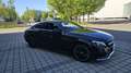Mercedes-Benz 180 AMGLINE Schwarz - thumbnail 6