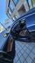 Mercedes-Benz 180 AMGLINE Schwarz - thumbnail 10