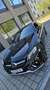 Mercedes-Benz 180 AMGLINE Schwarz - thumbnail 4