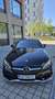 Mercedes-Benz 180 AMGLINE Schwarz - thumbnail 13