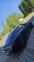 Mercedes-Benz 180 AMGLINE Schwarz - thumbnail 8