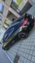 Mercedes-Benz 180 AMGLINE Schwarz - thumbnail 3