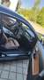 Mercedes-Benz 180 AMGLINE Schwarz - thumbnail 11