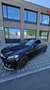 Mercedes-Benz 180 AMGLINE Schwarz - thumbnail 12