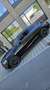 Mercedes-Benz 180 AMGLINE Schwarz - thumbnail 2