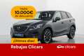Mazda CX-5 2.0 Black Tech Edition 2WD 165 Marrón - thumbnail 1