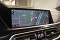 BMW X5 xDrive40i Schwarz - thumbnail 18