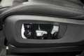 BMW X5 xDrive40i Schwarz - thumbnail 24