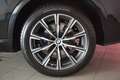 BMW X5 xDrive40i Schwarz - thumbnail 4