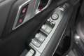 BMW X5 xDrive40i Schwarz - thumbnail 26