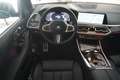 BMW X5 xDrive40i Schwarz - thumbnail 10