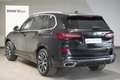 BMW X5 xDrive40i Schwarz - thumbnail 27