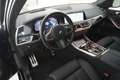 BMW X5 xDrive40i Schwarz - thumbnail 6