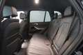 BMW X5 xDrive40i Schwarz - thumbnail 9