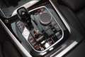 BMW X5 xDrive40i Schwarz - thumbnail 12