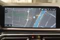 BMW X5 xDrive40i Schwarz - thumbnail 17