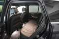 BMW X5 xDrive40i Schwarz - thumbnail 8