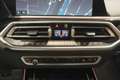 BMW X5 xDrive40i Schwarz - thumbnail 19