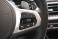 BMW X5 xDrive40i Schwarz - thumbnail 21