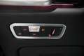 BMW X5 xDrive40i Schwarz - thumbnail 23