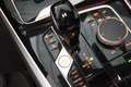 BMW X5 xDrive40i Schwarz - thumbnail 13