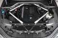 BMW X5 xDrive40i Schwarz - thumbnail 2