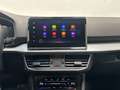 SEAT Tarraco 2.0 TDI DSG STYLE 7 SITZER LED NAVI PDC ACC CARPLA Gris - thumbnail 16