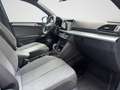 SEAT Tarraco 2.0 TDI DSG STYLE 7 SITZER LED NAVI PDC ACC CARPLA Gris - thumbnail 14