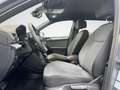 SEAT Tarraco 2.0 TDI DSG STYLE 7 SITZER LED NAVI PDC ACC CARPLA Gris - thumbnail 10