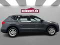 SEAT Tarraco 2.0 TDI DSG STYLE 7 SITZER LED NAVI PDC ACC CARPLA Gris - thumbnail 6