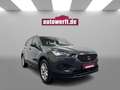 SEAT Tarraco 2.0 TDI DSG STYLE 7 SITZER LED NAVI PDC ACC CARPLA Gris - thumbnail 7